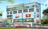 ayurveda hospitals chennai